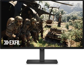 Игровой монитор Dell Alienware AW2726DM