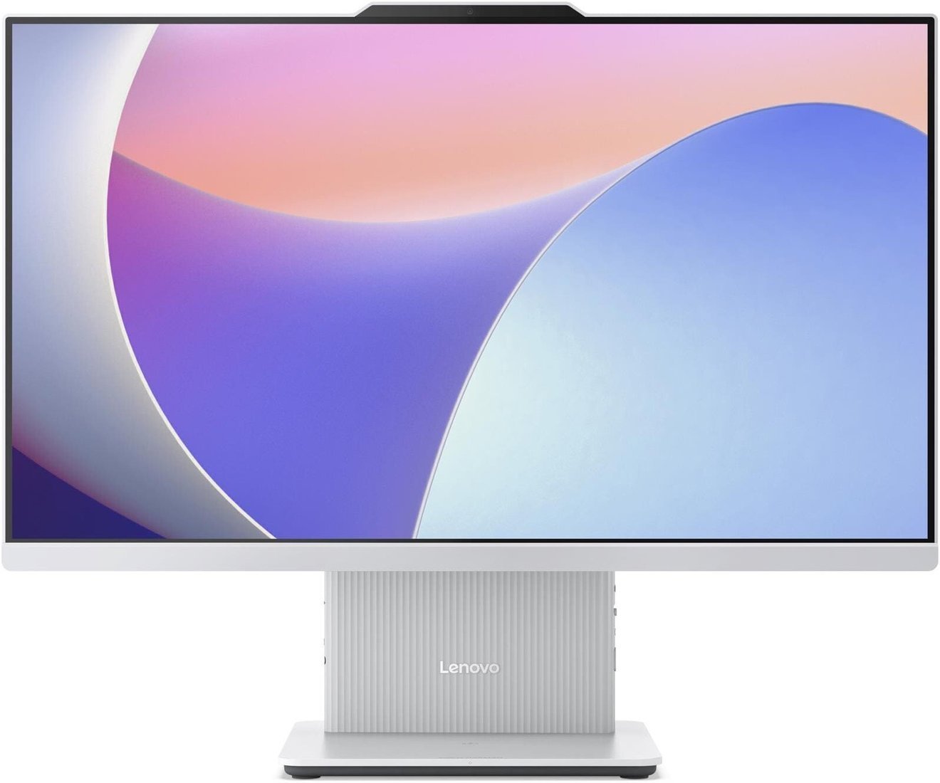 Моноблок Lenovo IdeaCentre AIO 24IRH9 F0HN00S1RU