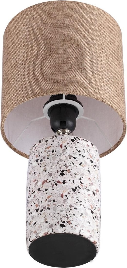 Настольная лампа Lumion Terazio 8141/1T