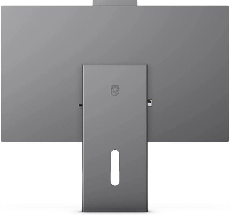 Монитор Philips Brilliance 27E3U7903/00