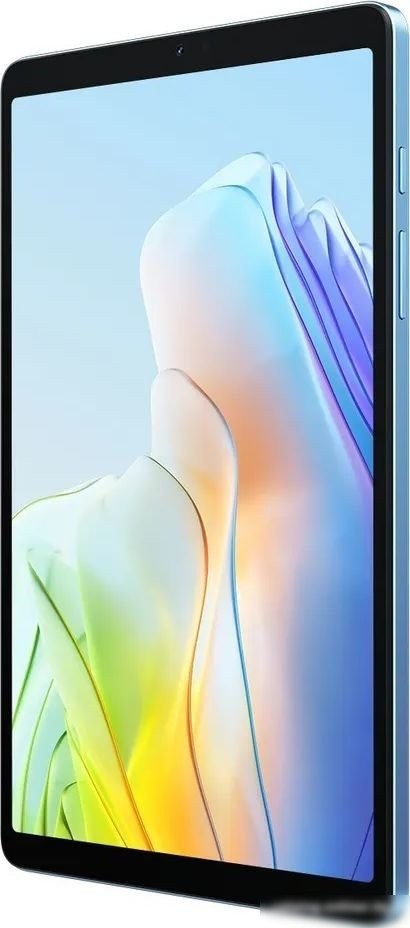 Планшет Blackview Tab 60 LTE 6GB/128GB (синий)