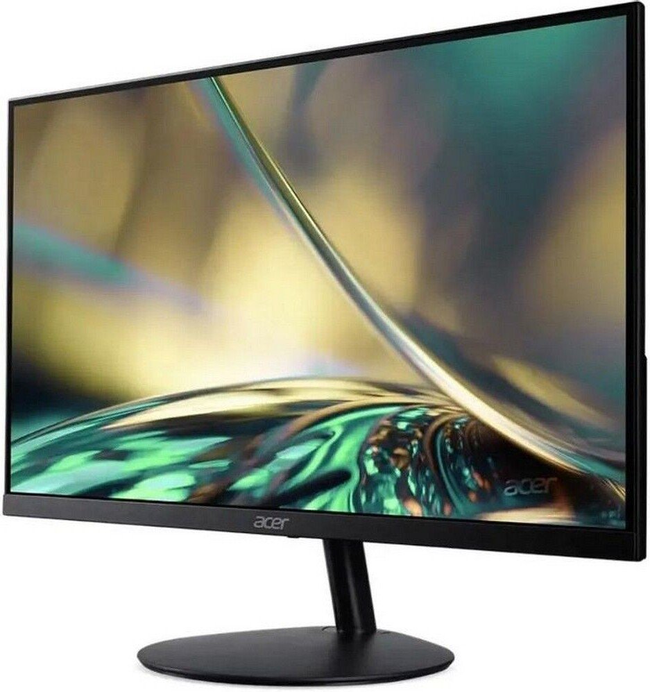 Монитор Acer SA243YG0bi UM.QS3CD.001