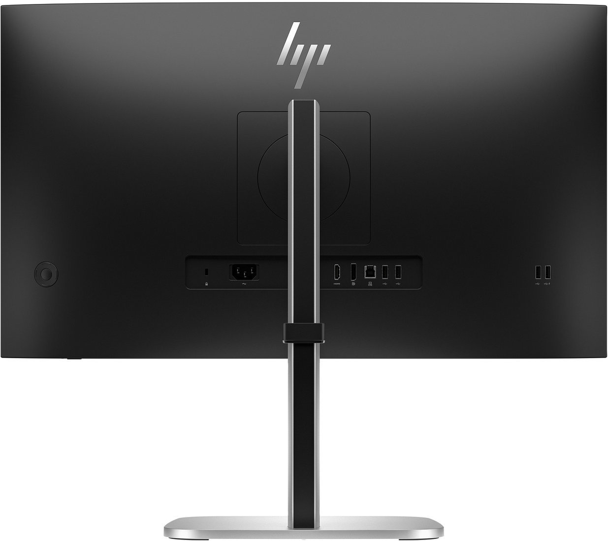 Монитор HP Series 5 Pro 527pq 9D9S0UT