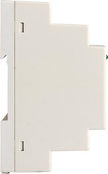 Блок питания на DIN-рейку EKF PROxima DR-15W-24