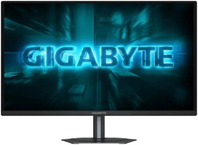 Игровой монитор Gigabyte GO27Q24