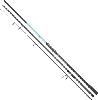 Удилище Konger Grafitex Carp Big Eye 143006360