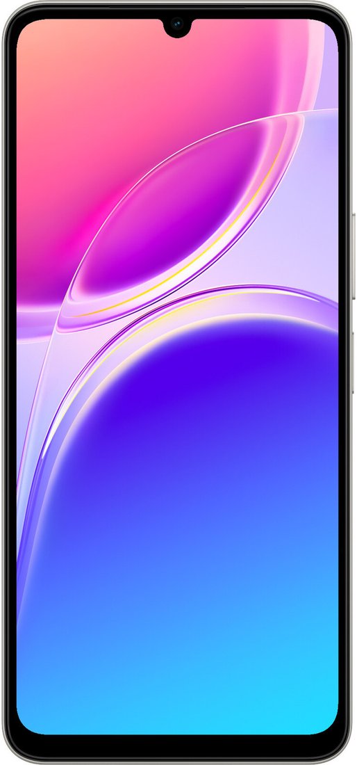 Телефон Vivo Y05 V2556 4GB/128GB международная версия (голубой)