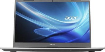 Ноутбук Acer Aspire Lite AL15-41 UN.31ZSI.04F