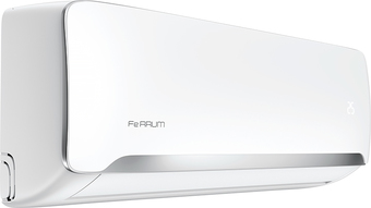 Сплит-система Ferrum FIS18F2/FOS18F2