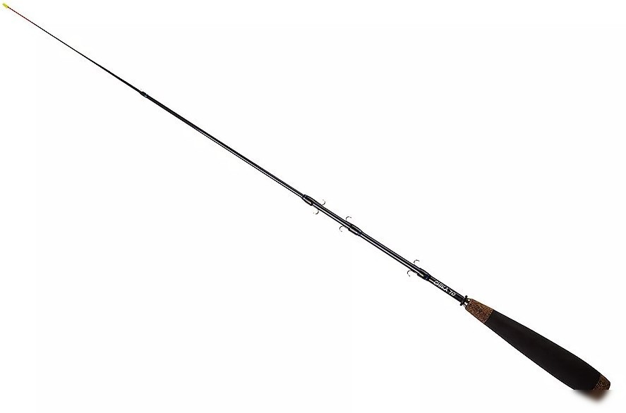 Удилище Higashi Chika BC-2 70 EVA 6H 01219