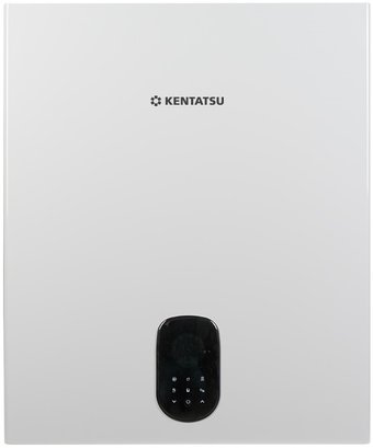 Отопительный котел Kentatsu Nobby Base 32?2CS