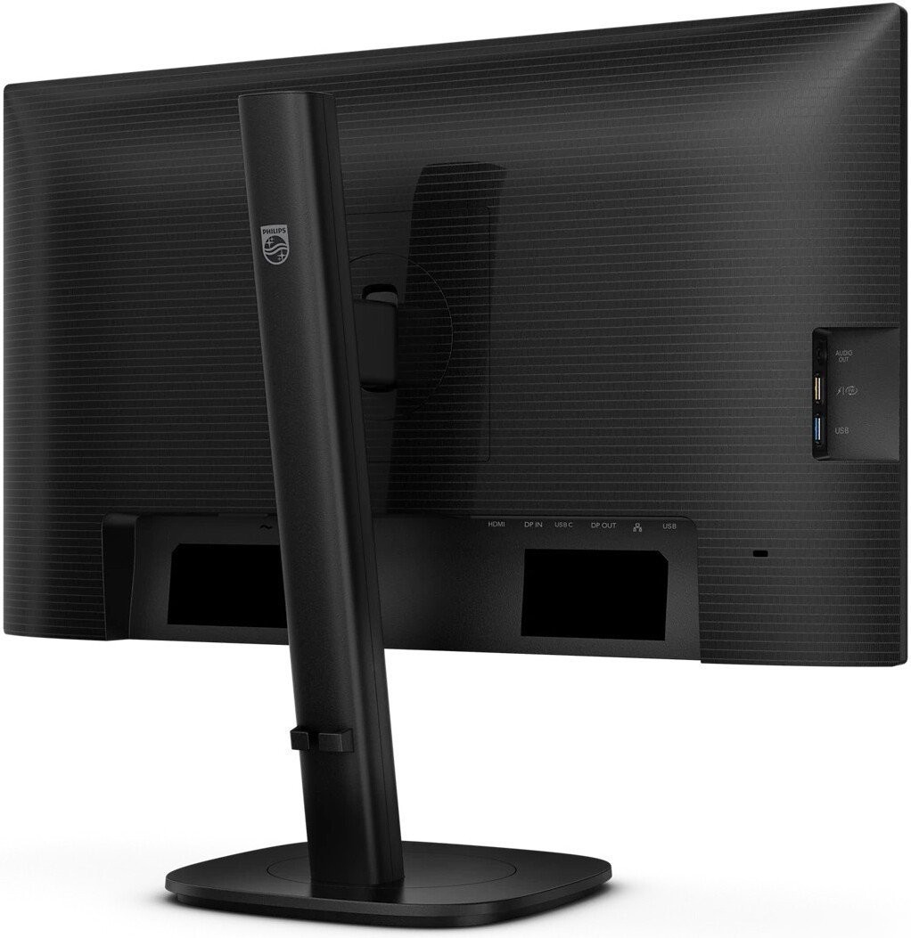Монитор Philips 24B2U3301/00