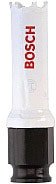 Коронка Bosch 2.608.594.197