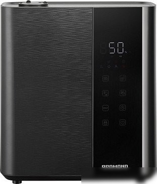 Увлажнитель воздуха Redmond HF2200