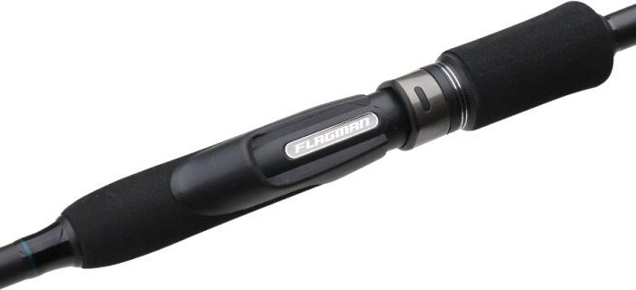Удилище Flagman Thunder Max 802M 2.44m 7-28g FTRM-802M