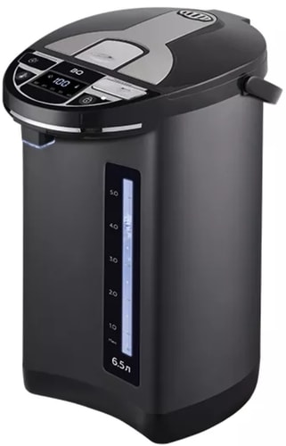 Термопот BQ TP536