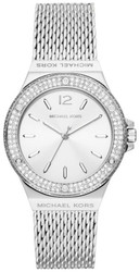 Наручные часы Michael Kors MK7337