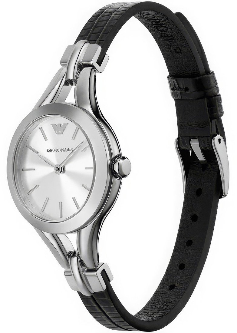 Наручные часы Emporio Armani AR11552
