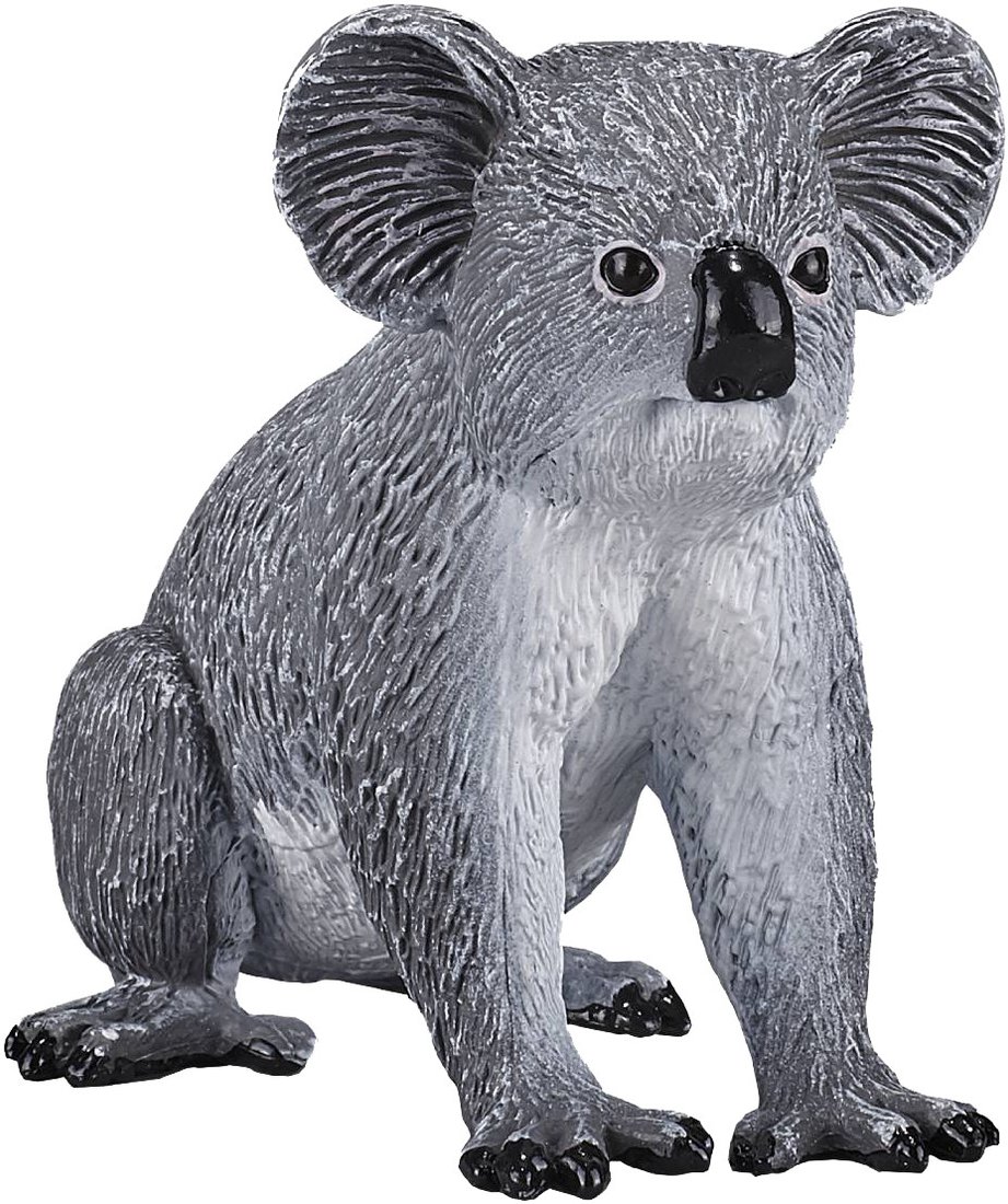 Фигурка Konik Коала AMW2051