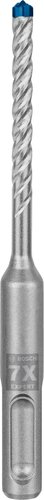 Бур Bosch 2608900178