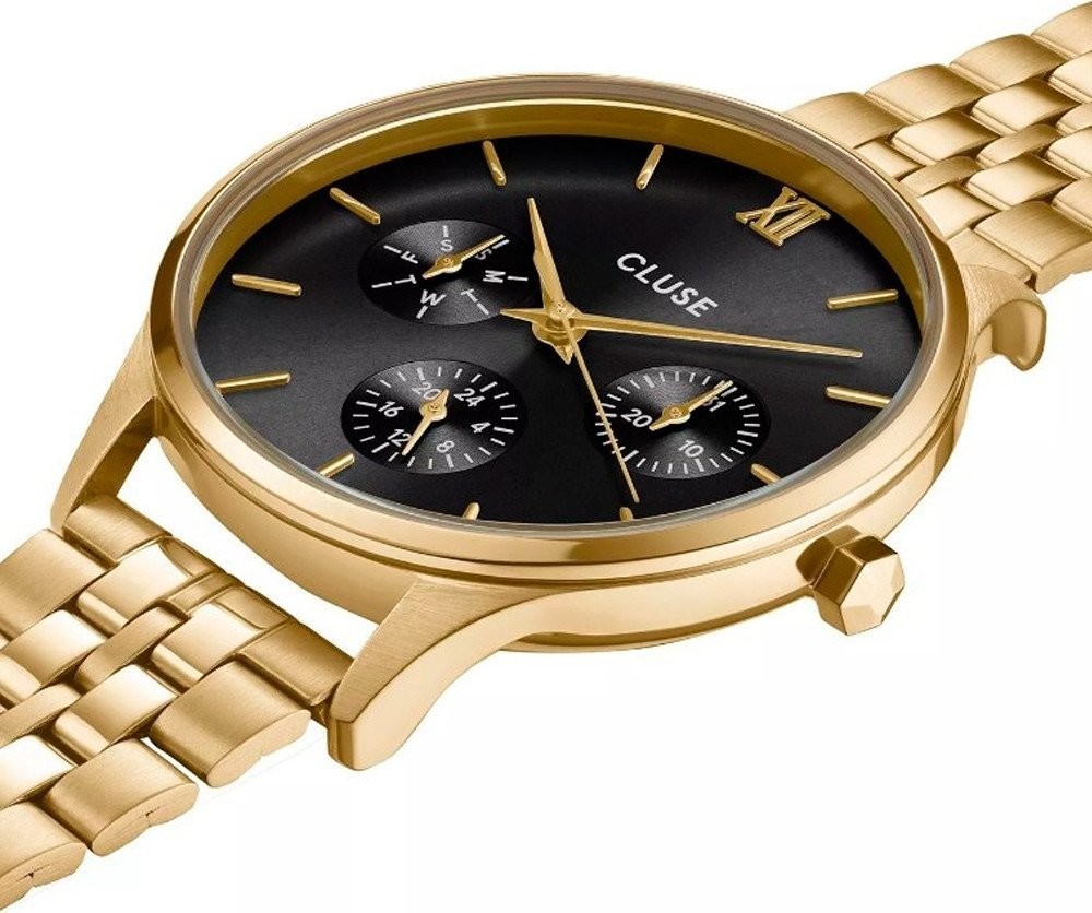 Наручные часы Cluse CW10707