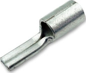 Наконечник для кабеля ЗЭТА НШП 95-25 zeta10058