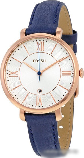 Наручные часы Fossil ES3843