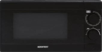 Микроволновая печь Nordfrost MWS 2070 B