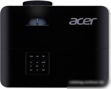 Проектор Acer X1228i