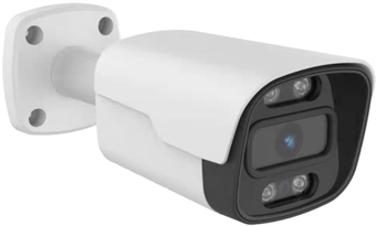 CCTV-камера Arsenal AR-T200 (2.8 мм)