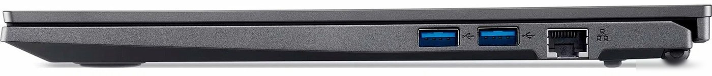 Ноутбук Acer Aspire Go 14 AG14-71M-72H5 NX.JFWCD.003
