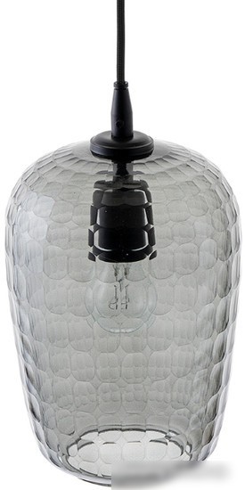 Подвесная люстра Bergenson Bjorn Mirage BB0000540
