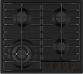 Варочная панель Korting HG 674 CTCN