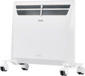 Конвектор Ballu Evolution Transformer BEC/EVU-500-I (инверторное управление, с шасси)