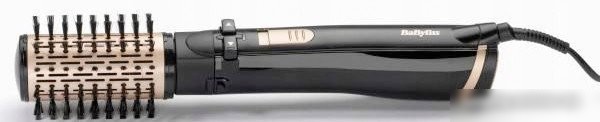 Фен-щетка BaByliss AS962E