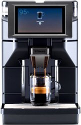 Кофемашина Saeco Magic B1