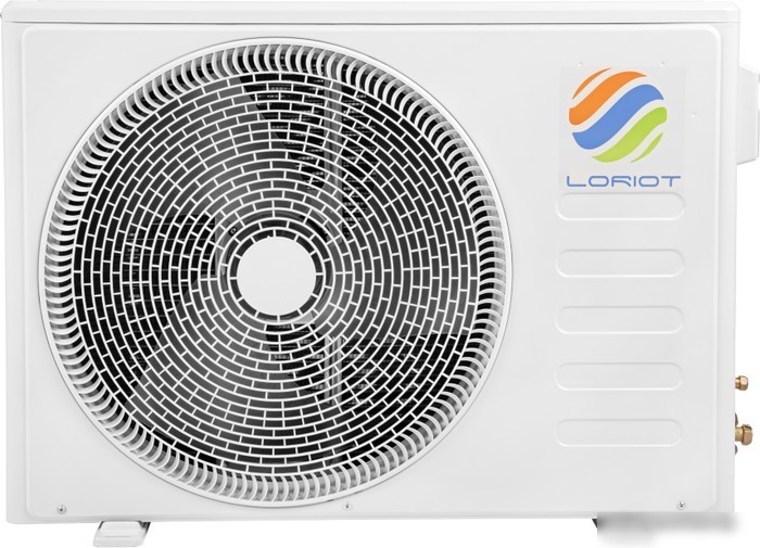 Сплит-система Loriot TC LAC-48TC