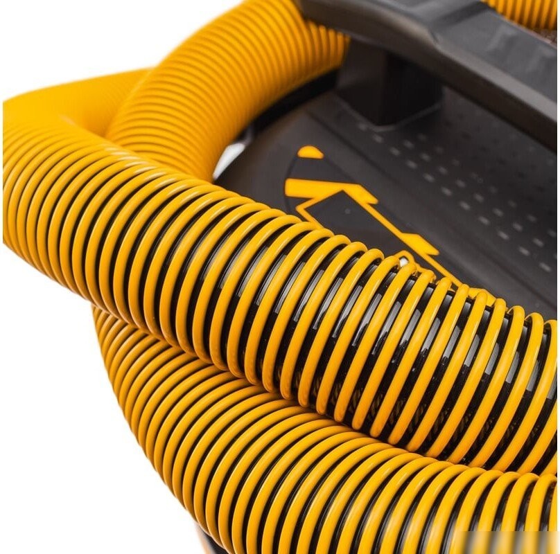Пылесос Runtec RT-VC30