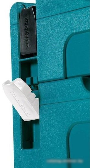 Термобокс Makita MakPac Cool 18л