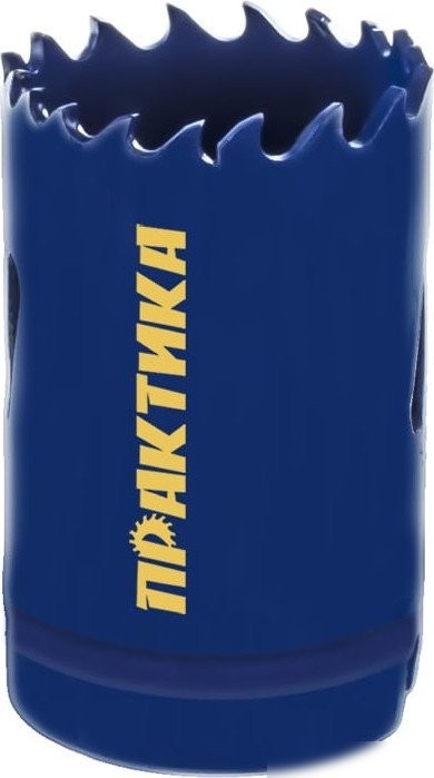 Коронка Практика Профи 035-950
