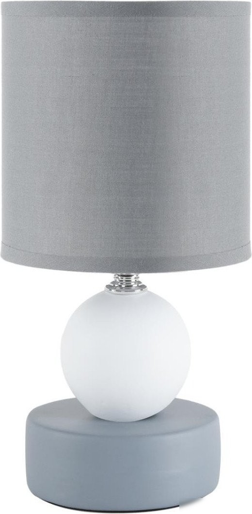 Настольная лампа Lumion Lalana 8181/1T