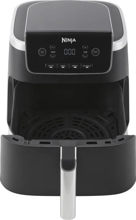 Аэрофритюрница Ninja PRO AF140EU
