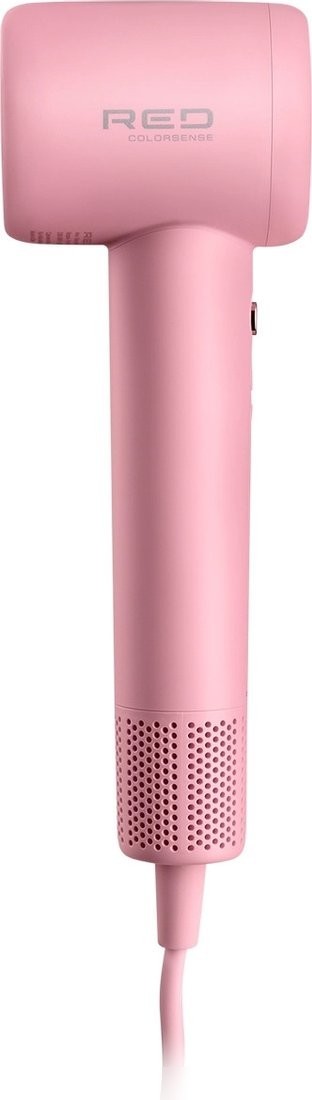 Фен RED Colorsense F571