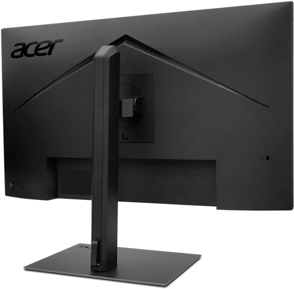 Монитор Acer B247YGbmipruzx UM.QB7CD.G04