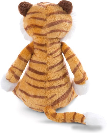Классическая игрушка Nici Тигрица Лилли 47208 (135 см)