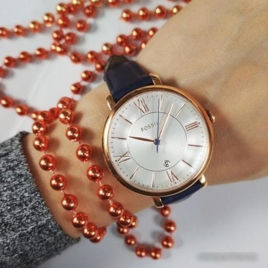 Наручные часы Fossil ES4456