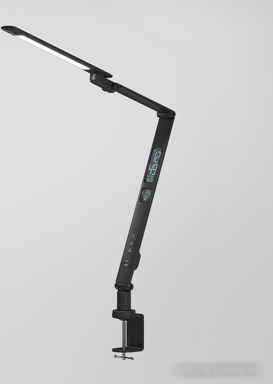 Настольная лампа Elektrostandard Intelligent TL70230