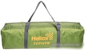 Helios Zephyr