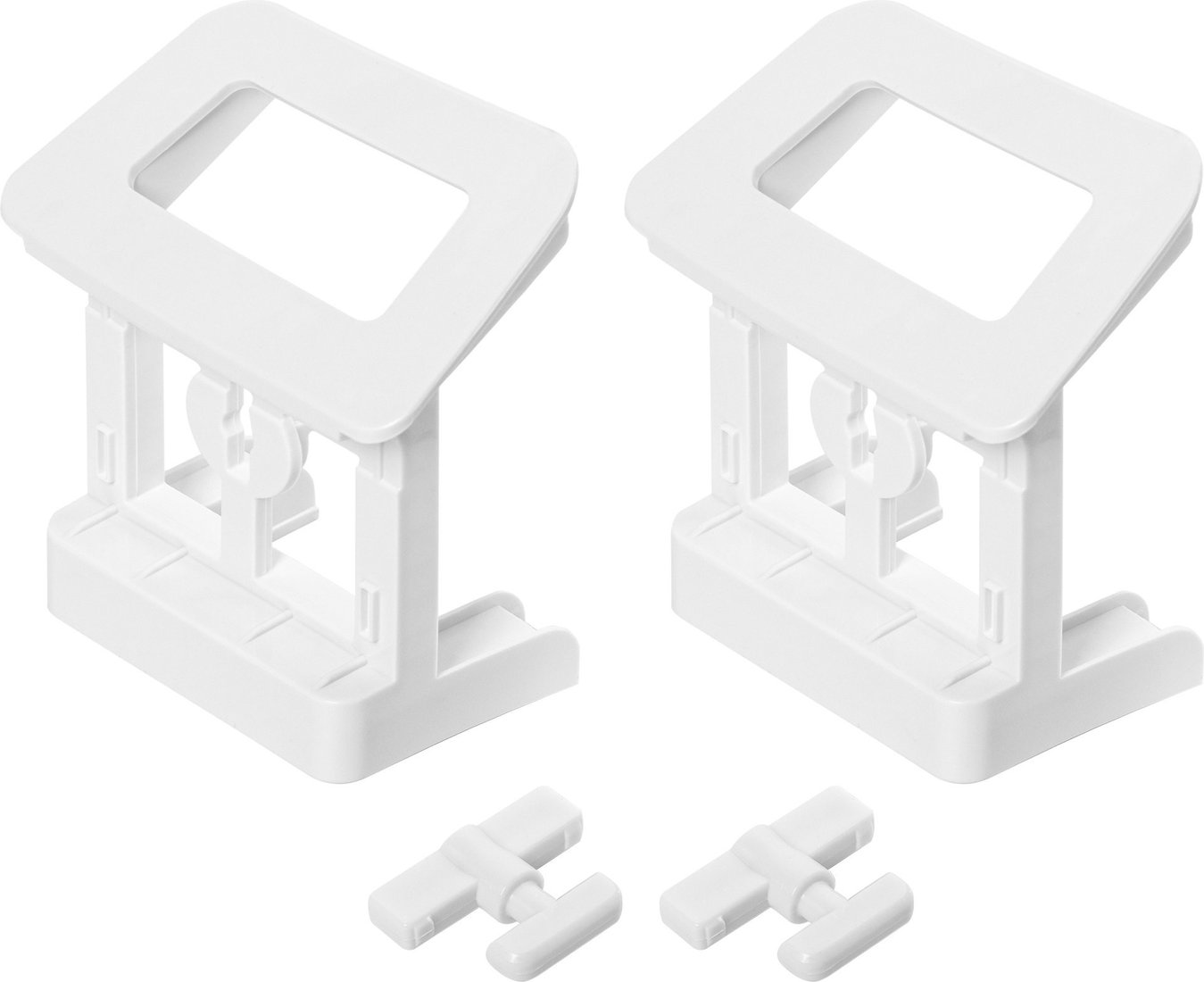Конвектор Ballu Plinth Transformer BEC/PL-500 (инверторное управление, с шасси)