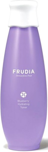Frudia Тоник для лица Увлажняющий с черникой (195 мл)